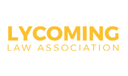 Lycoming Law Association