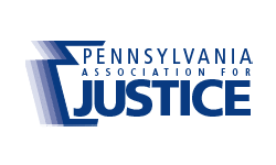 Pennsylvania Association for Justice