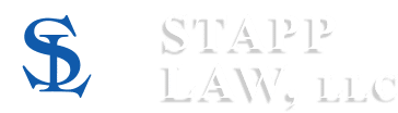 Stapp Law, LLC Logo