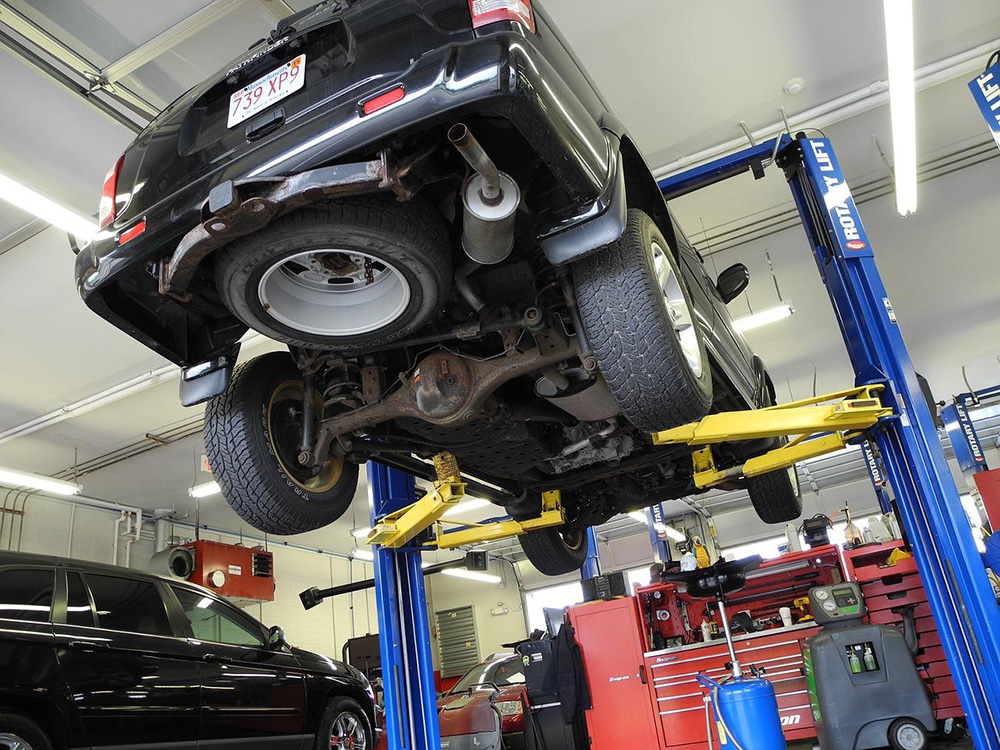 How Soon After a Car Accident Should You Get Your Vehicle Fixed