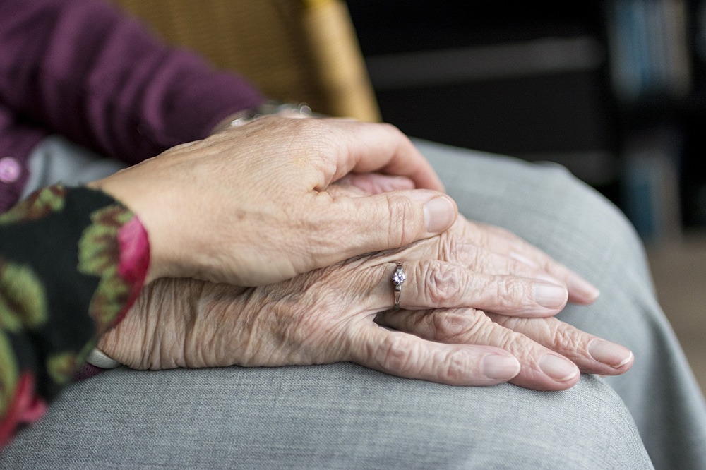 How Is Nursing Home Abuse Investigated